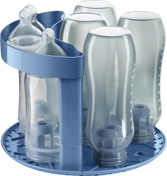 Produktbild Reer Vaporisator VapoMat