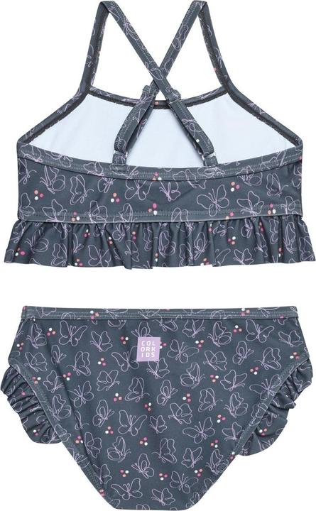 Immagine prodotto Color Kids Bikini Turbulence (128)