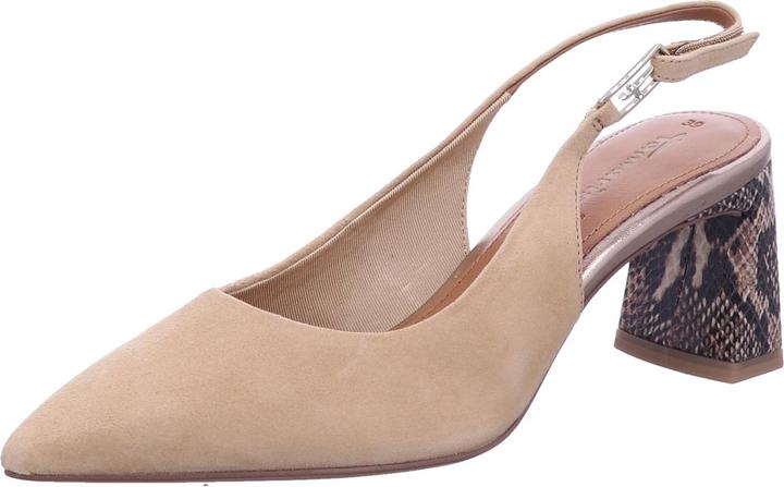 Produktbild Tamaris Slingpumps (35)