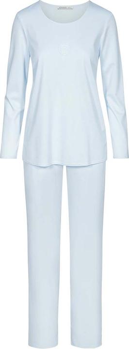 Actual product image Féraud Basic pyjamas (48, 4XL)