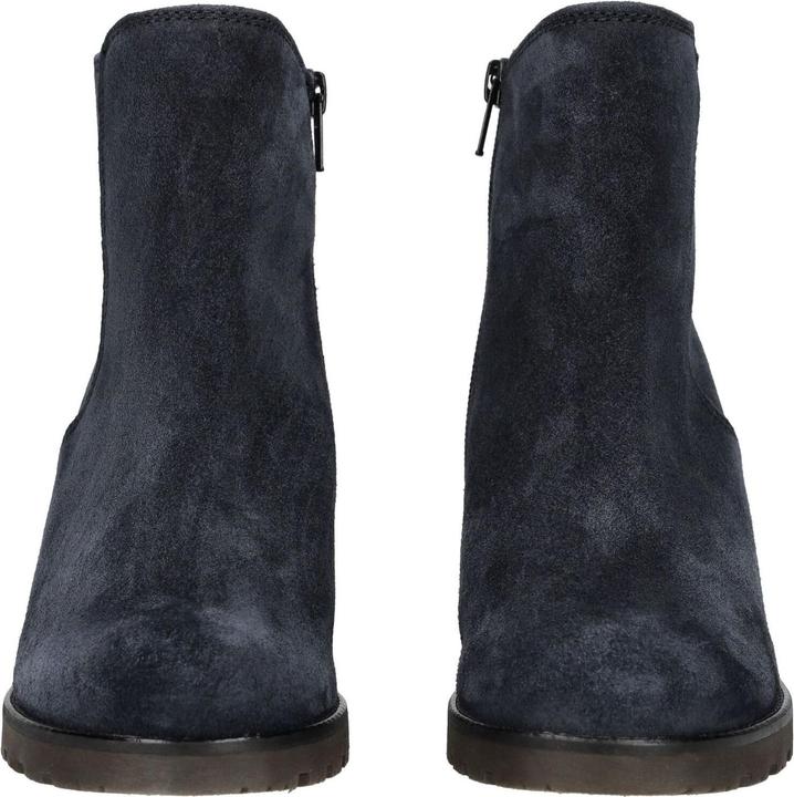 Actual product image Gabor Stiefelette (39)