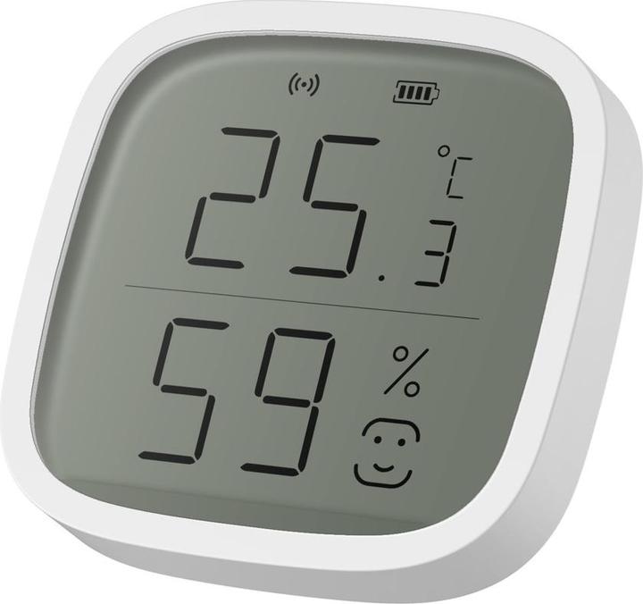 Produktbild Extralink Smart Life Temperature And Humidity Sensor