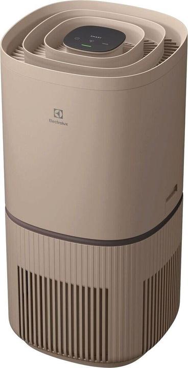 Electrolux 950 011 713 (35 m²)