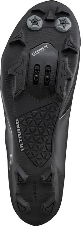 Produktbild Shimano SH-XC702 (41)