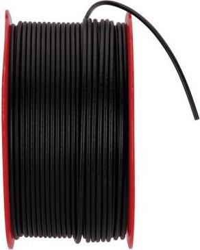 Produktbild Triax KOKA 110 A (Antennenkabel)