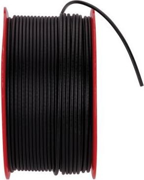 Produktbild Triax KOKA 110 A (Antennenkabel)