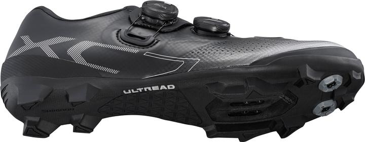 Produktbild Shimano SH-XC702 (41)