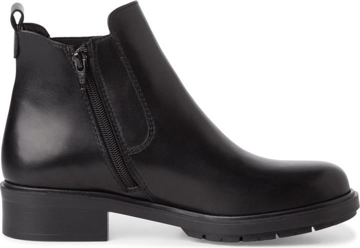 Actual product image Tamaris Chelsea boot (41)