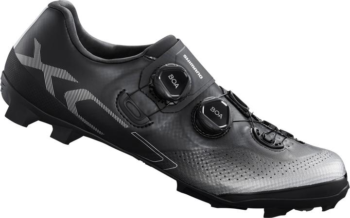 Produktbild Shimano SH-XC702 (41)