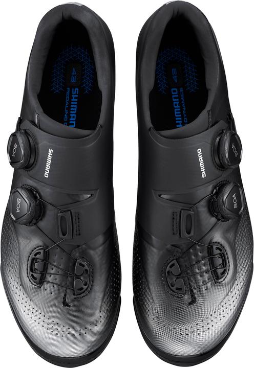 Produktbild Shimano SH-XC702 (41)