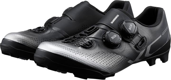 Produktbild Shimano SH-XC702 (41)