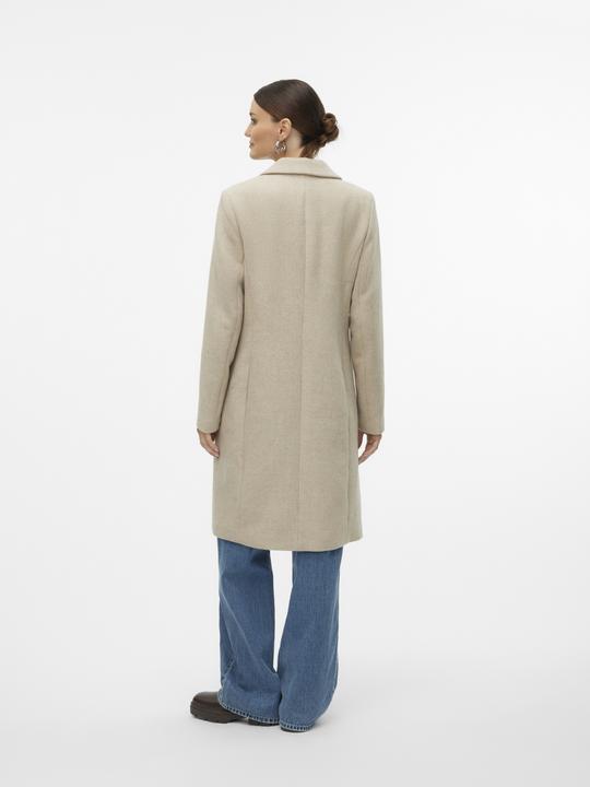 Produktbild Vero Moda Mantel Mantel