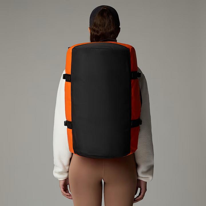 Image du produit North Face Base Camp Duffel (50 l)
