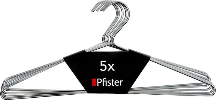 pfister Bogert (5 x)