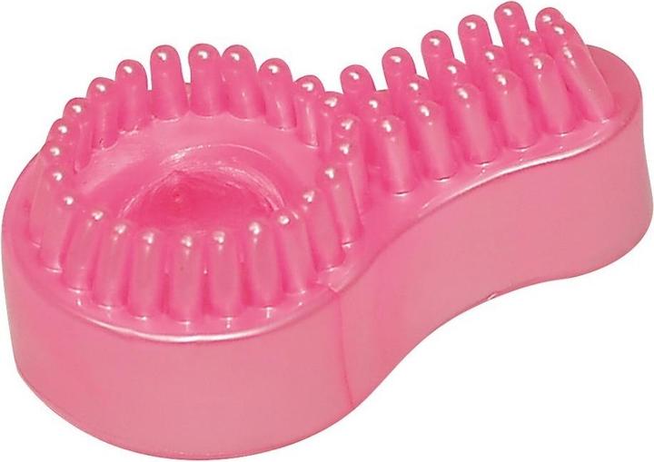 Immagine prodotto You2Toys Set Roze