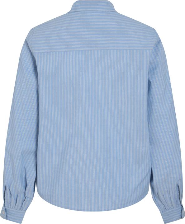 Immagine prodotto Vila Langarm Hemd (38)