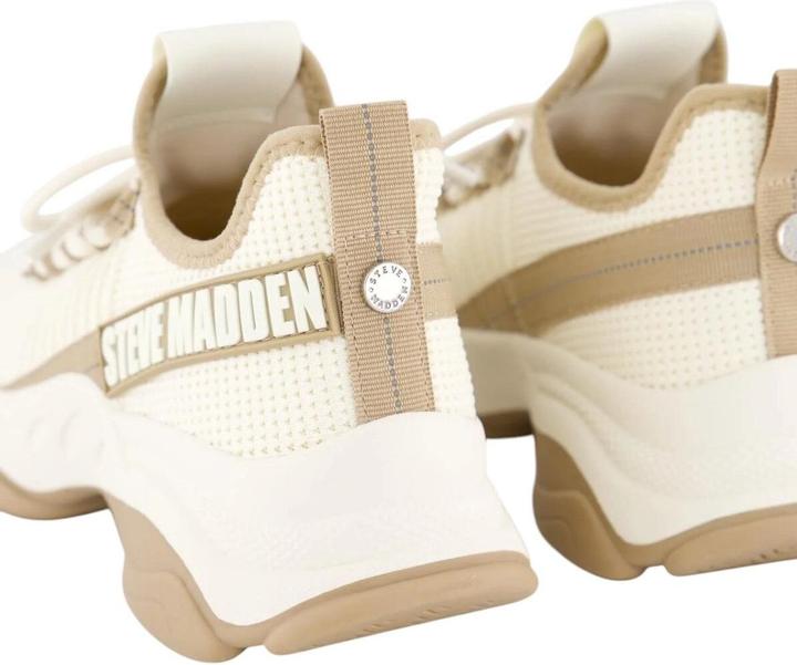 Produktbild Steve Madden Mac-E (41)