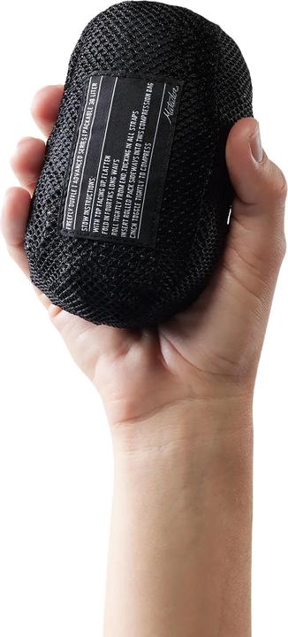 Immagine prodotto Matador Freefly (30 l)