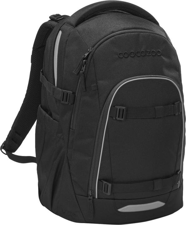 Actual product image Coocazoo Mate Schulrucksack 44 cm (30 l)