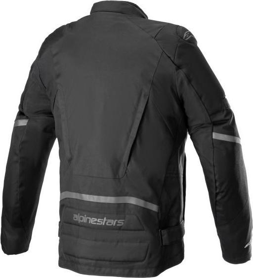 Productafbeelding Alpinestars RX-5 Drystar Jacket (Mannen, L)