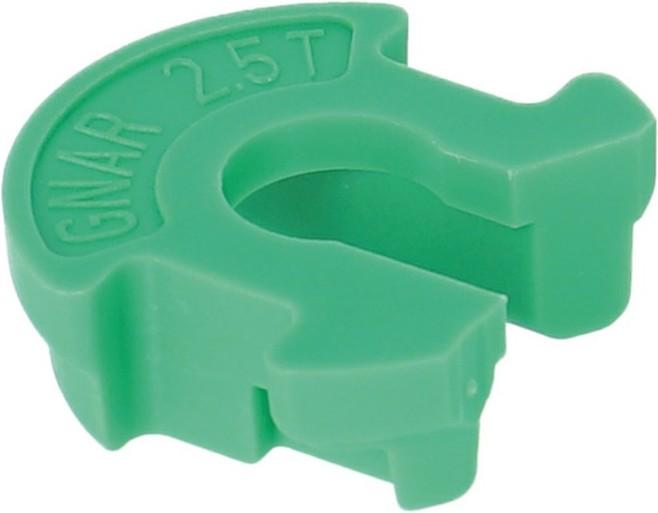 Produktbild RockShox GNAR Dog