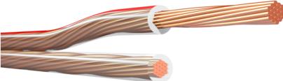 Klotz LYP015T.100 (100 m)
