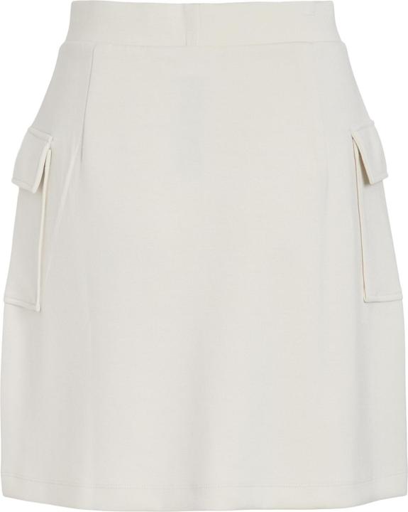 Image du produit Vila High Waist Minirock (M)