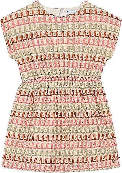 Produktbild MAYORAL 3930 (98)