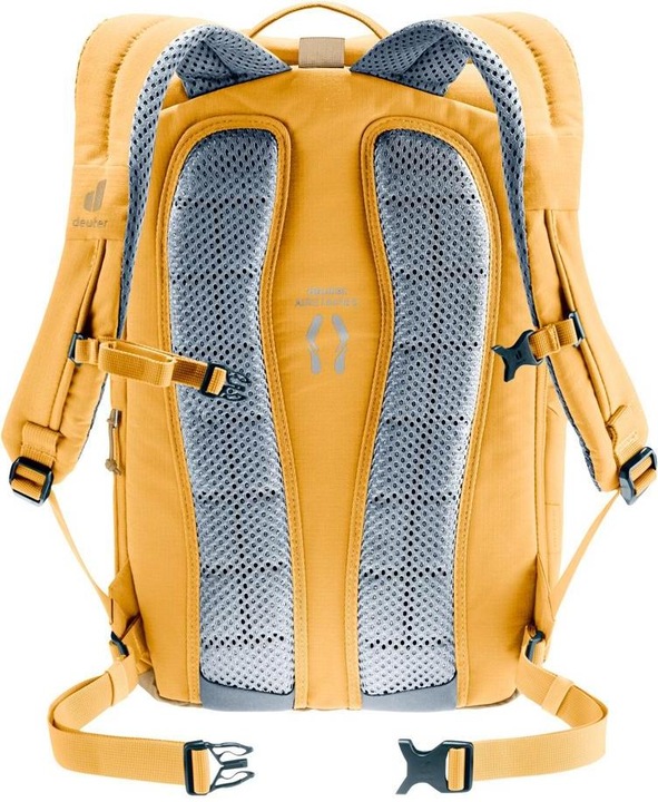Produktbild Deuter StepOut 22 (22 l)
