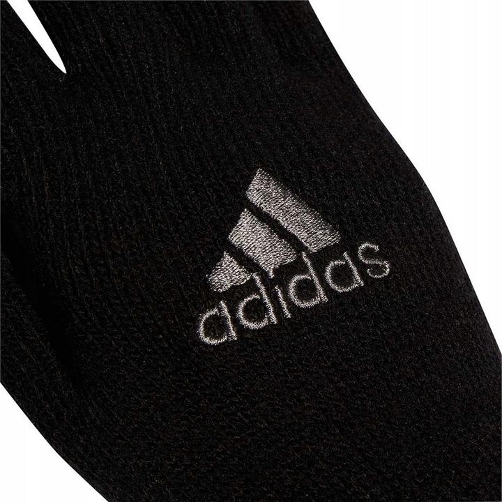 Produktbild Adidas Essentials Handschuhe (M)