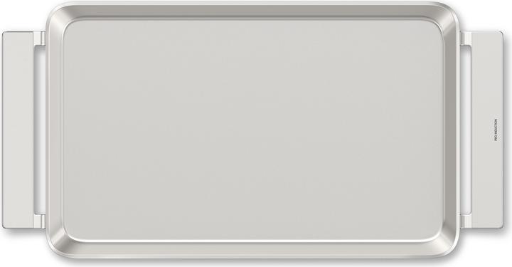 Produktbild Neff Teppan Yaki