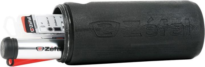 Produktbild Zefal Z-Box M