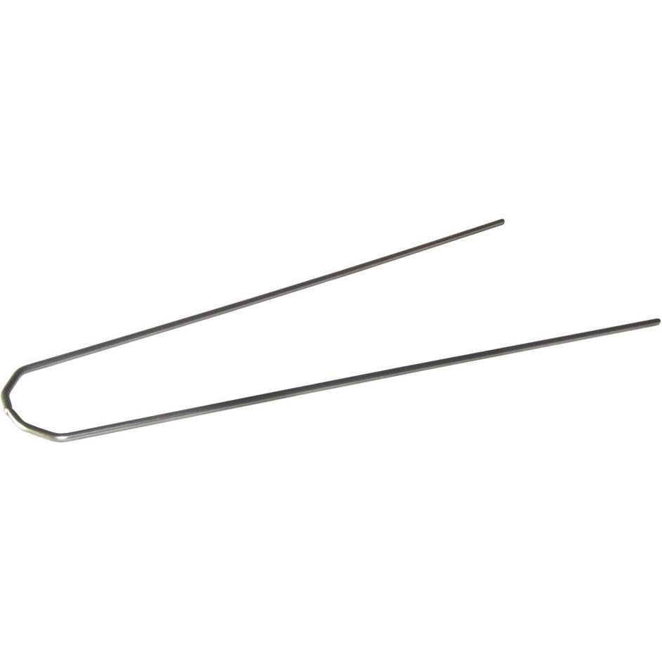 Curana, Velorad Zubehör