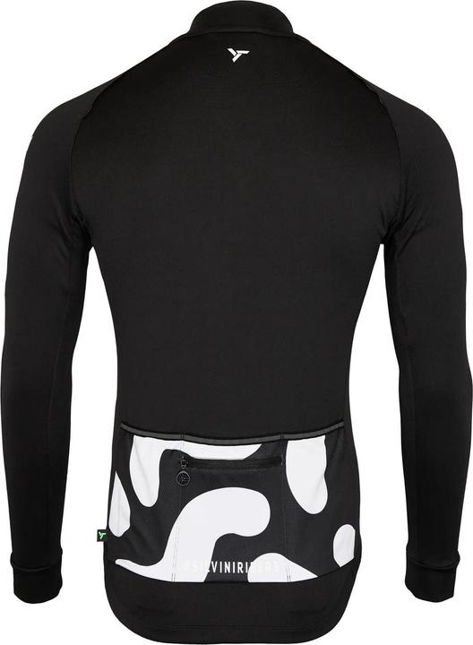 Produktbild Silvini Leverono (L)