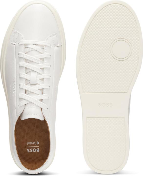 Image du produit BOSS Kieran Tenn Bustd (41)