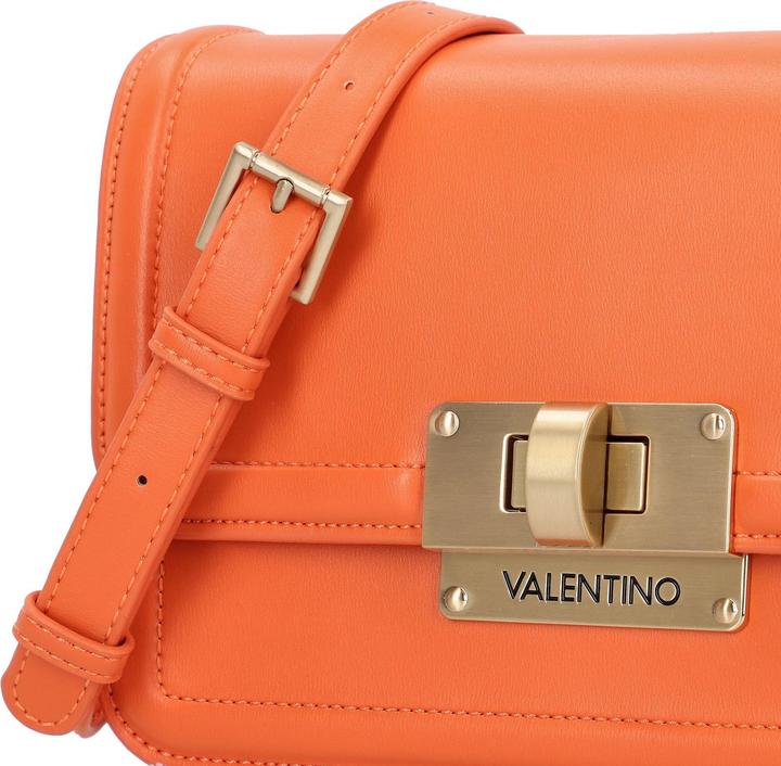 Immagine prodotto Valentino Floren Umhängetasche 23 cm