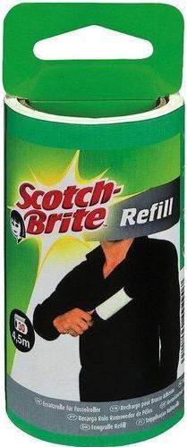 Produktbild Scotch-Brite Everyday Clean Ersatzrolle