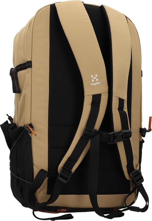 Produktbild Haglöfs Jarve Multi 28 (28 l)