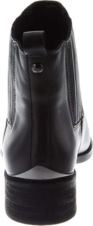 Immagine prodotto Buffalo Maximo - 7469 (39)