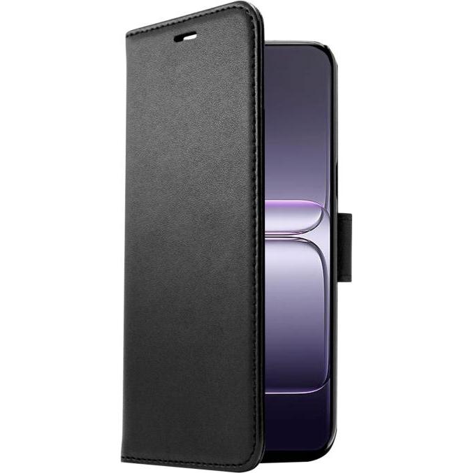 Screenor Case universal pocket SMART ONEPLUS NORD CE 5 (OnePlus Nord CE 5G), Cover smartphone