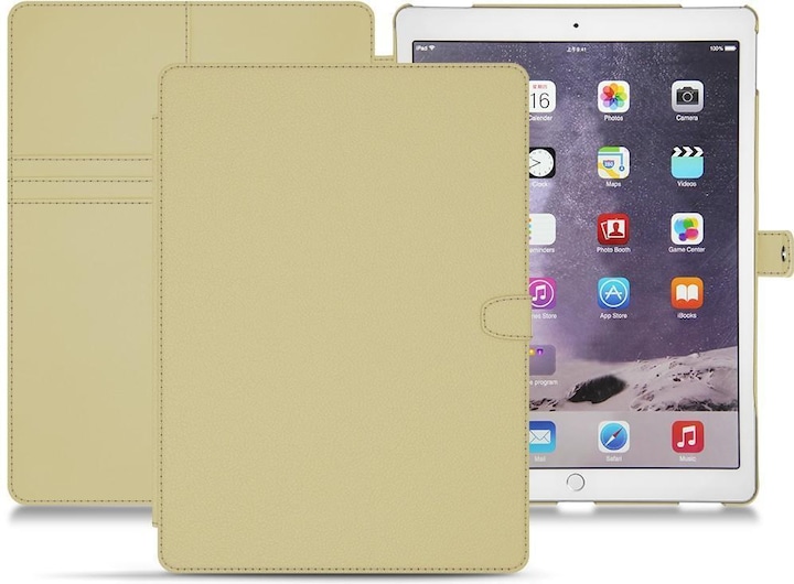 Beige PU ( Pantone #ceb888 )