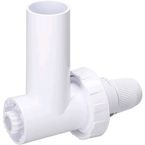 Actual product image Jupiter Grain mill attachment 862 750