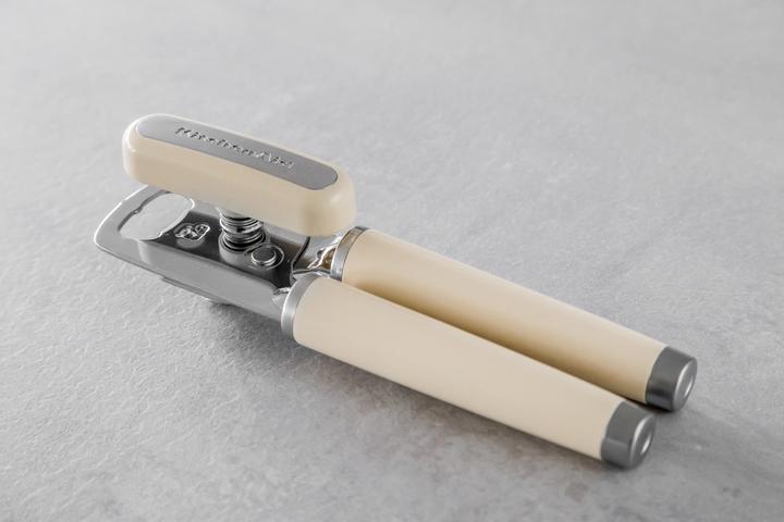 Actual product image KitchenAid Bottle Opener