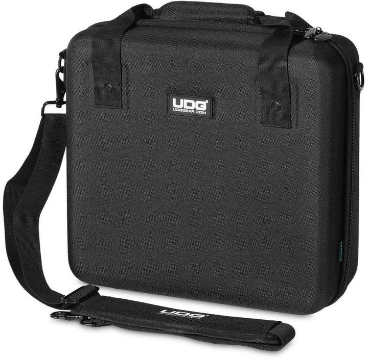 Immagine prodotto UDG U8446BL CREATORE XDJ-700/ NUMARK PT01 CUSTODIA RIGIDA
