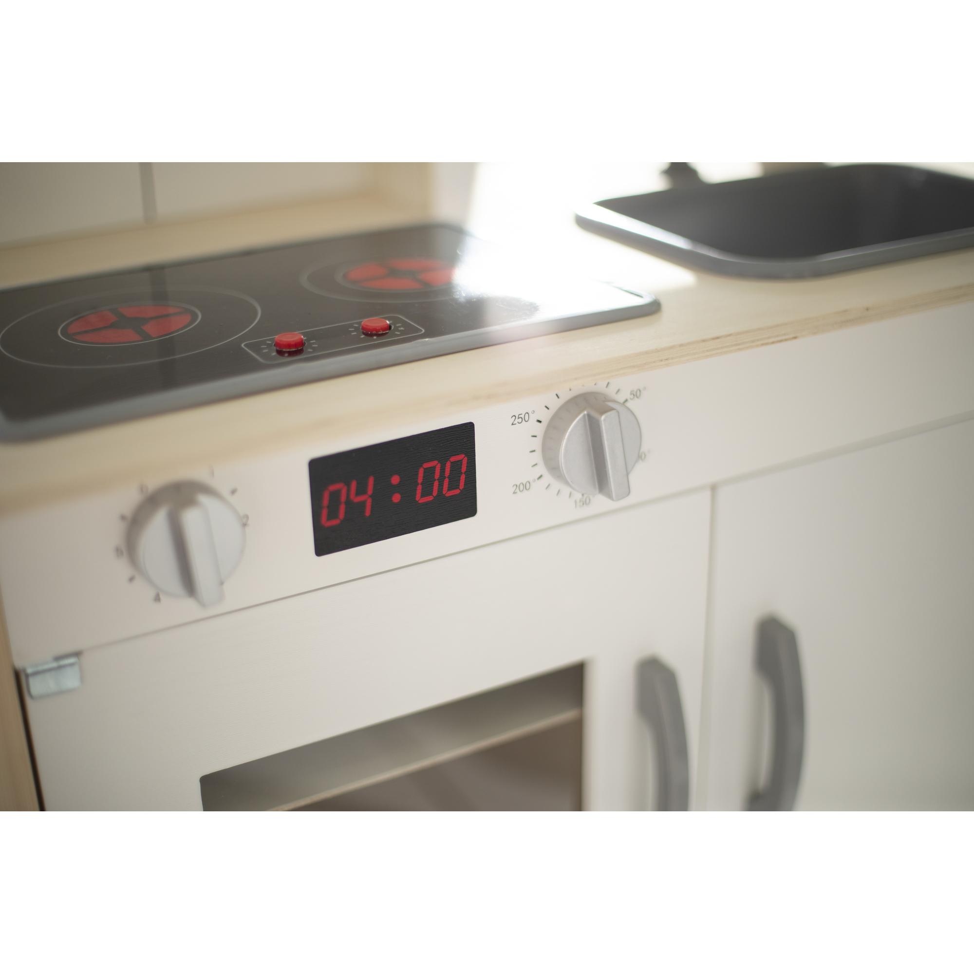 Thumbnail - Eichhorn Spielküche