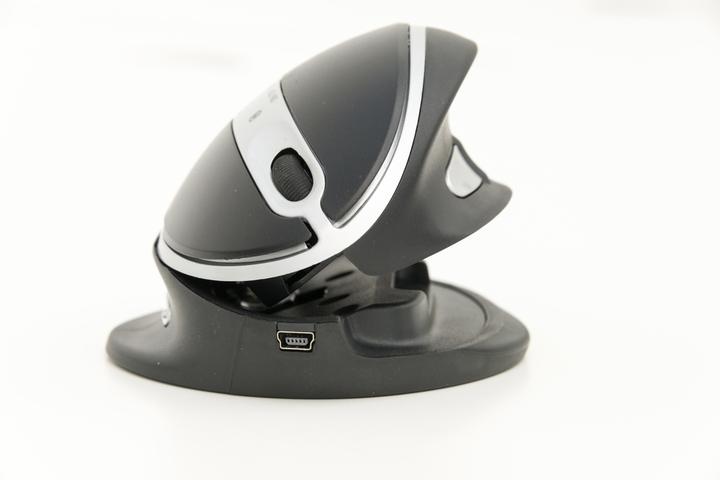 Produktbild Bakker Elkhuizen Oyster (Kabellos)