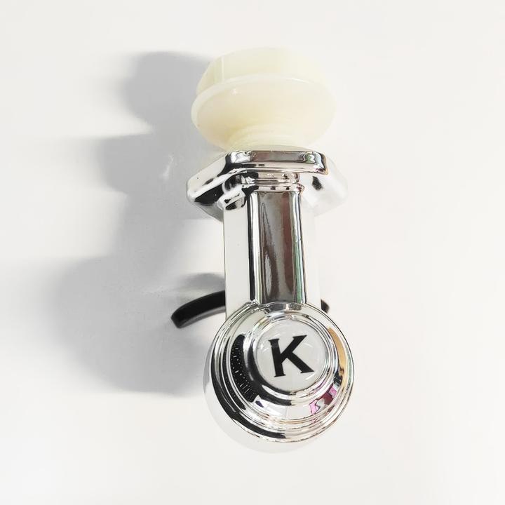 Actual product image Kilner Robinet pressoir de remplacement