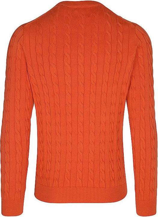 Produktbild GANT 8050601 (M)