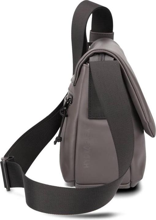 Image du produit Zwei Sac à bandoulière Cargo CA60
