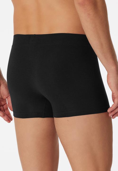 Immagine prodotto Schiesser Boxer (M, Confezione singola)